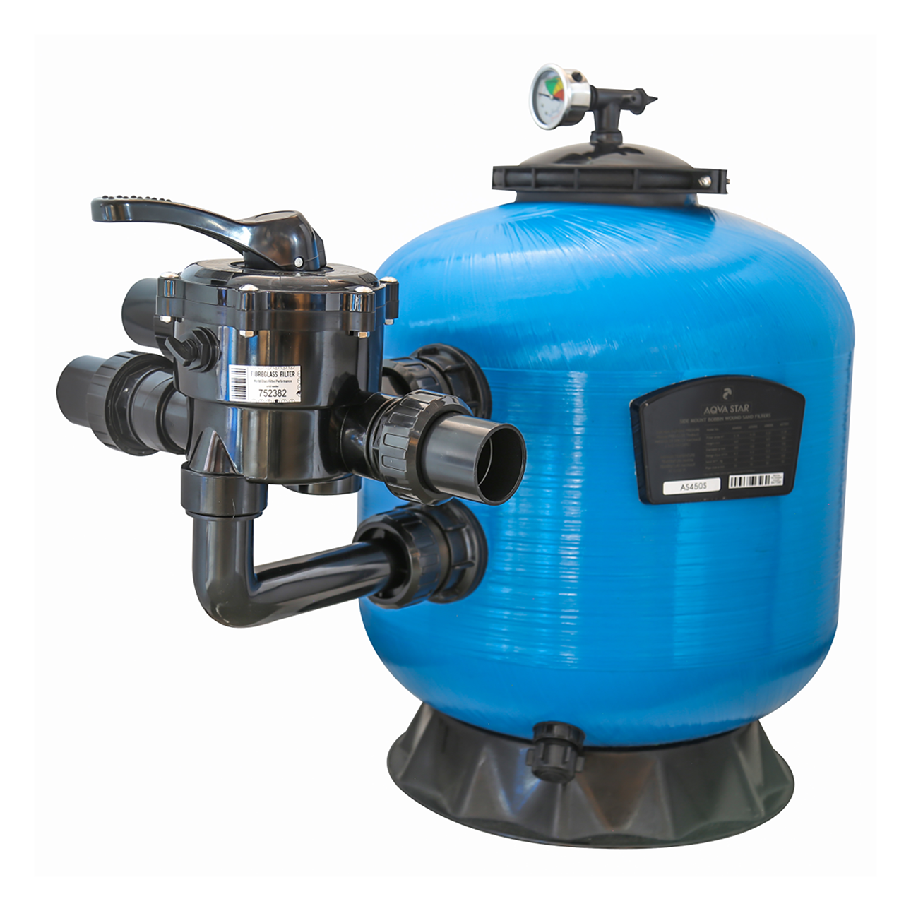 swimming pool filters, cartridge filters, sand filters, pipeless filters, residential pool filters, commercial pool filters, pool filtration systems, energy-efficient filters, low-maintenance filters, pool filter installation